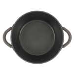 Cratiță RESTO 94003, 4.6L, Maro - Image 13