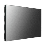 Display LG 55VL5PJ-A, 55", Negru - Image 8