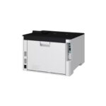 Imprimantă laser Canon Printer i-SENSYS LBP673Cdw, A4, Alb - imagine 12
