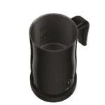 Aparat pentru spumare lapte Tefal XL100810, Negru - Image 2