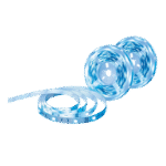 Bandă cu LED-uri TP-LINK Tapo L900-10, Multicolor - Image 4