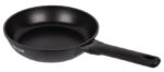 Tigaie Rondell RDA-1201, 28cm, Negru - imagine 2