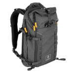 Rucsac pentru cameră Vanguard VEO Active 42M GY, Grey