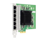 Adaptor de rețea LR-Link LRES2006PT - Image 9