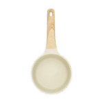 Căuș RESTO 93800, 1,3L, 16cm, Bej - imagine 9