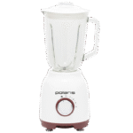 Blender staționar Polaris PTB0821G, Alb