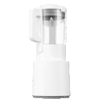 Blender staționar Xiaomi MPBJ001ACM-1A, Alb - Image 7