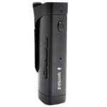 Receptor audio Bluetooth Gembird BTR-05, Bluetooth 4.2