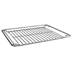 Cuptor Electric Candy CA6 NP3T2HTB, Negru - imagine 7
