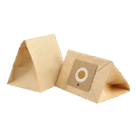 Promo VACUUM BAG BOX GR./SHARP - Image 3