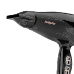 Uscător de păr BaByliss 6716DE, 2300W, Negru - Image 5