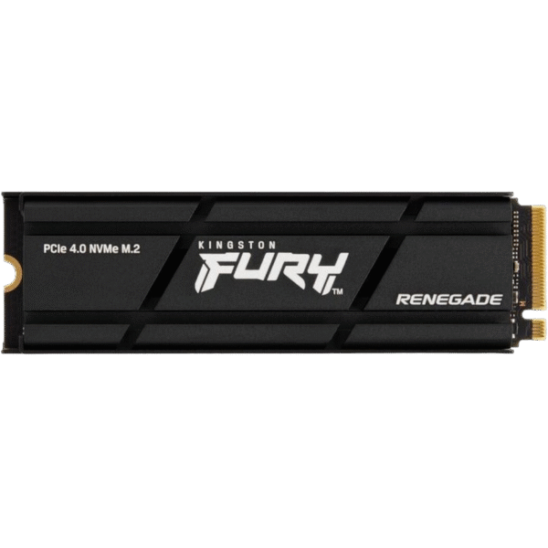 Unitate SSD Kingston FURY Renegade, 2000GB, SFYRDK/2000G