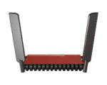 Mikrotik L009UiGS-2HaxD-IN - imagine 6