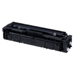 Cartuş Canon CRG-045H, Negru - Image 4