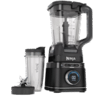 Blender staționar Ninja Detect Power Pro TB301EU, Negru - Image 4