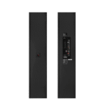 Sistem audio F&D T-70X, Negru - Image 4