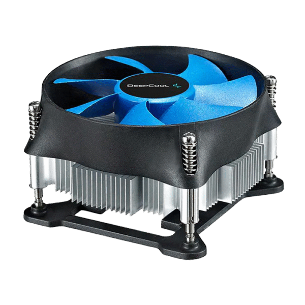 Cooler procesor Deepcool THETA 15 PWM