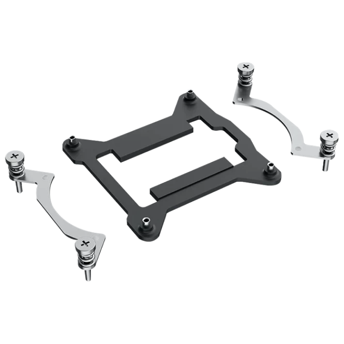 d7ba048c-b075-4021-962a-3469e9da9eb5 Kit de montare Deepcool EM172-MKNNIN-G-1 - Image 1