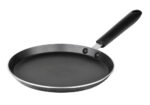 Tigaie pentru clătite Rondell RDA-020, 22cm, Negru - Image 4