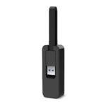 Adaptor de rețea TP-LINK UE306, Negru - Image 9