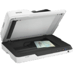 Scanner Epson WorkForce DS-1630 - Image 10