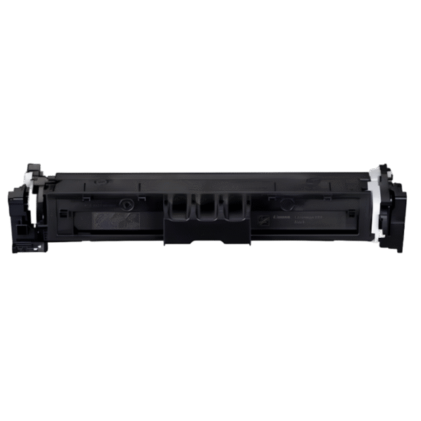 Laser Cartridge for CRG069 Yellow Compatible KT