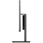 Lenovo AIO ThinkCentre neo 50a Gen 5 Black (27" FHD IPS 300nits Core i7-13620 2.4-4.9GHz, 32GB, 1TB - imagine 4