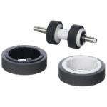 Panasonic Roller Exchange Kit for Scanner KV-SS058-U - Image 2