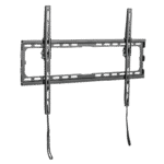 Suport TV de perete KIVI BASIC-46T, Negru - Image 6