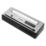Vacuumator Gorenje VS110BE