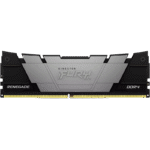 Memorie RAM Kingston FURY Renegade, DDR4 SDRAM, 3200 MHz, 16GB, KF432C16RB2K2/16 - Image 2