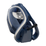 Fier de călcat Tefal FV6872E0, 2800W, Albastru - Image 6