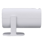 Proiector portabil Acer Aopen QH15S, 180ANSI Lumens, HD (1280 x 700) - imagine 16