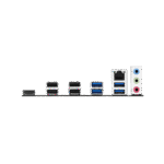 Placă de bază ASUS PRIME B760M-R D4, LGA1700, Intel B760, Micro-ATX - imagine 7