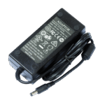 Router MikroTik RB4011iGS+5HacQ2HnD-IN, Negru - imagine 10
