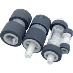 Epson Roller Assembly Kit DS-510N, B12B813561 - imagine 3