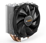 Cooler procesor be quiet! Shadow Rock Slim 2 - imagine 14