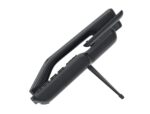 Fanvil V65 Black, Prime Business IP Phone, Color Display - imagine 3
