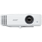 Proiector universal Acer X1629HK, 4800ANSI Lumens, WUXGA (1920 x 1200) - imagine 6