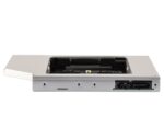 Accesorii pentru unități de stocare  Gembird A-SATA12M2-01 - imagine 4