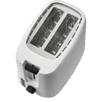 Toaster Gorenje T700XG, Alb - imagine 5