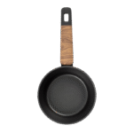 Tigaie RESTO 93186, 1.4L,  Negru - Image 5