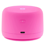 Difuzor Inteligent Yandex Station Lite 2, Roz - Image 2
