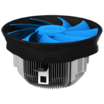 Cooler procesor Deepcool ARCHER BIGPRO V2