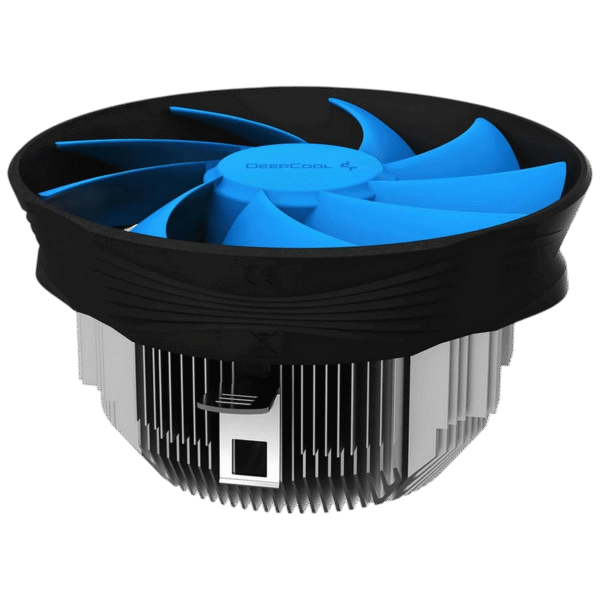 Cooler procesor Deepcool ARCHER BIGPRO V2