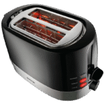 Toaster Gorenje T850BK, Negru - Image 7