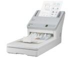 Accessory for scanner KV-SS076-U - Image 6