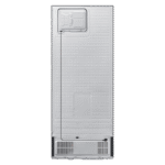 Frigider Samsung RB50DG602ES9EO, Oțel inoxidabil - Image 6