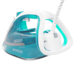 Fier de călcat Tefal FV5737E0, 2500W, Turcoaz - Image 14