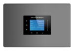 Sistem telefonic IP Grandstream UCM6302, Gri - Image 3